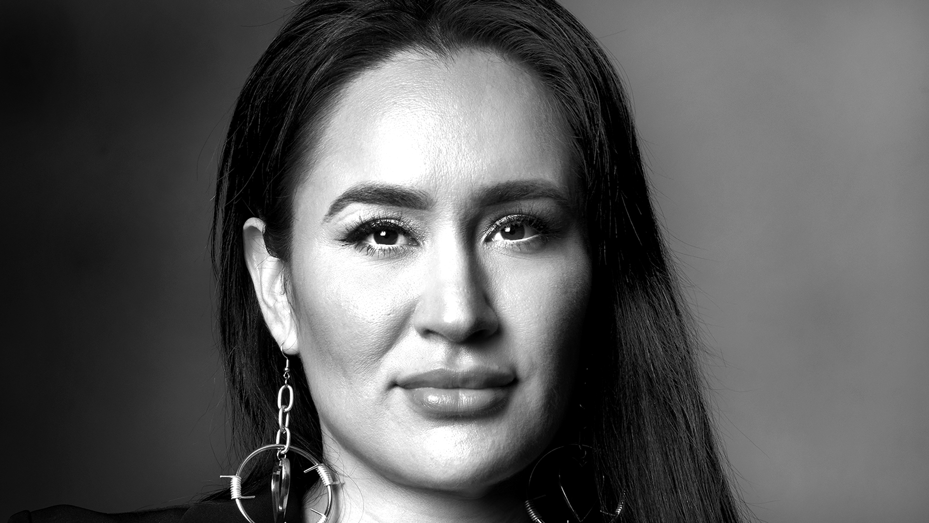 Escort interview-Danja