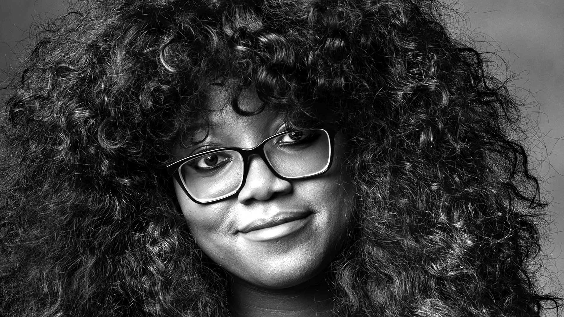 Neurodivergent Psychopath interview-Cassy (follow up)