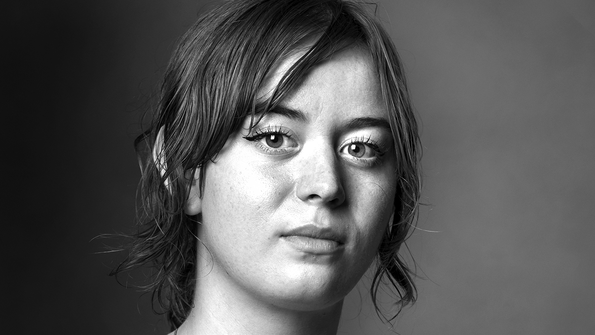 Crack Addict interview-Savannah (update)