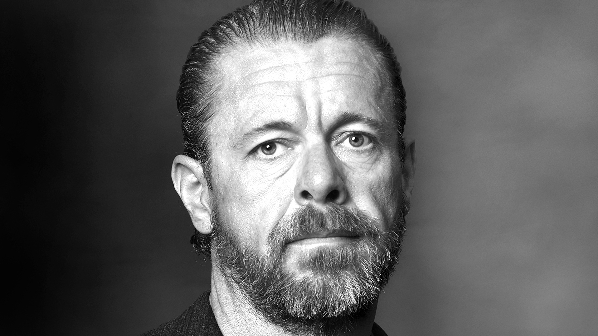 Suicide and Law Enforcement-Kevin Donaldson