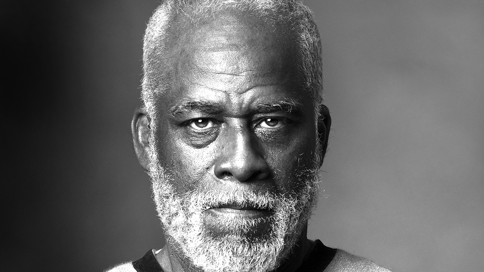 Crack Addict interview-Donald