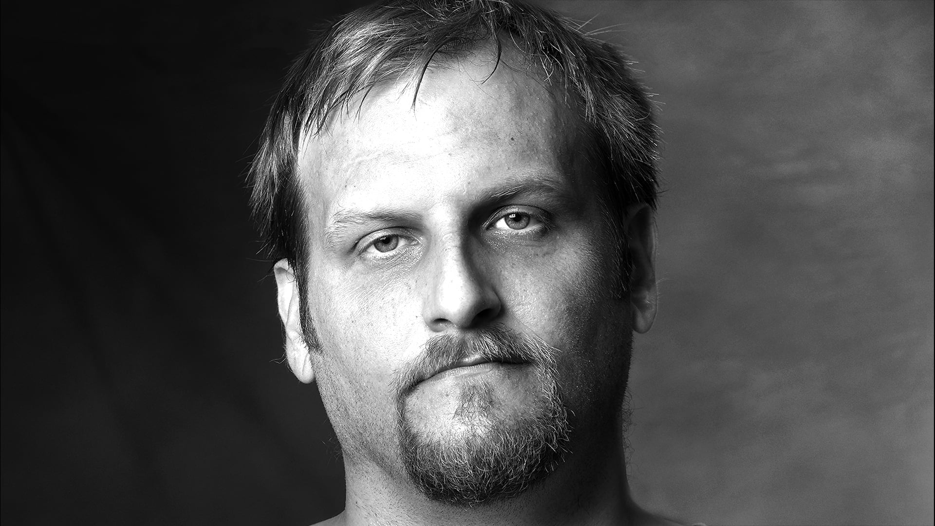 Ex Opiate Addict interview-Tim