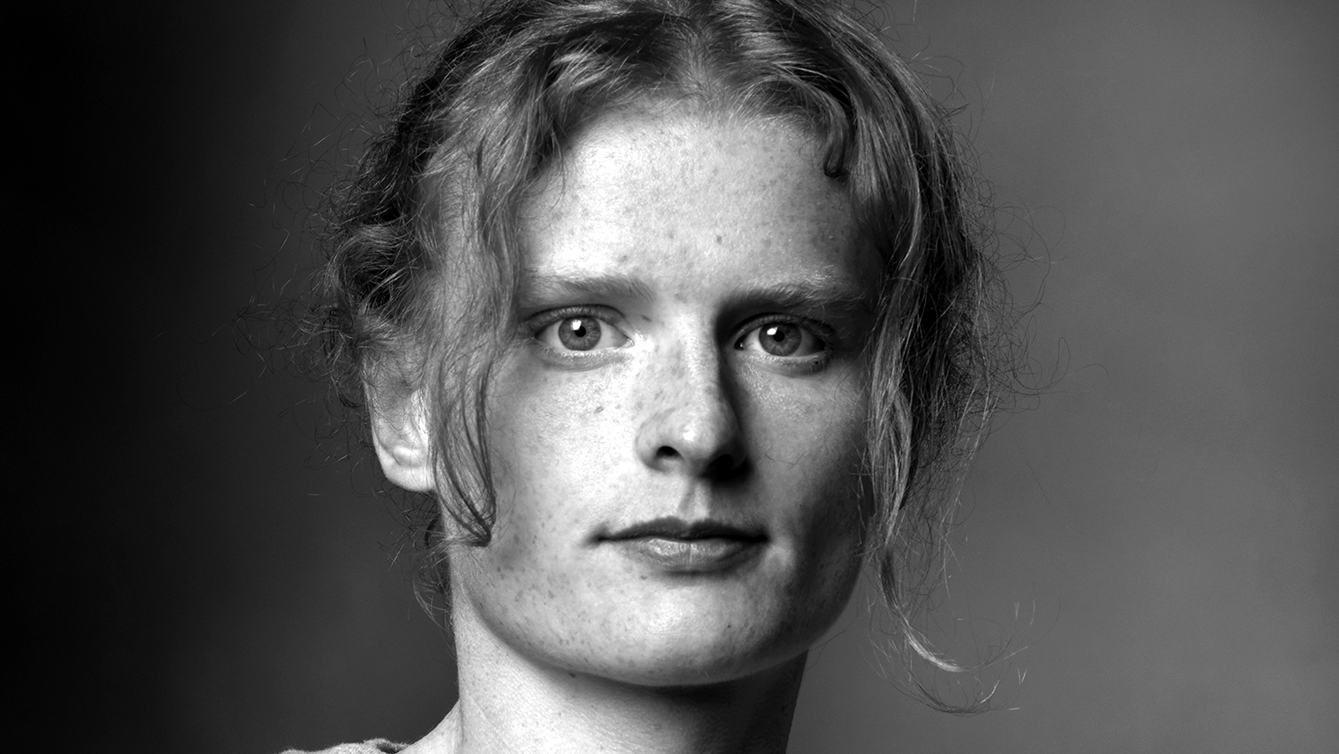 Fentanyl Addict interview-Janice