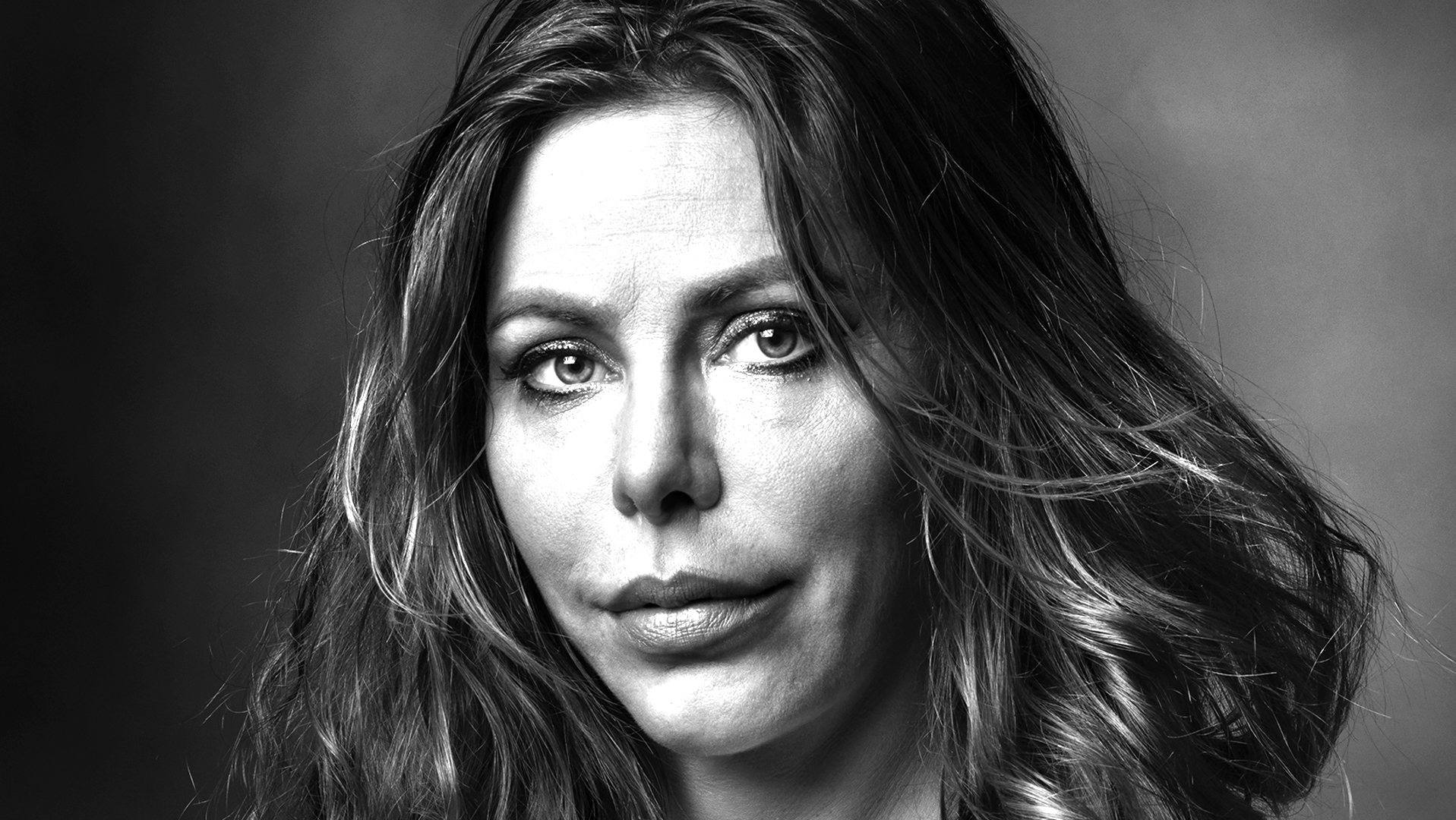 Daisy the VeniceHealer interview