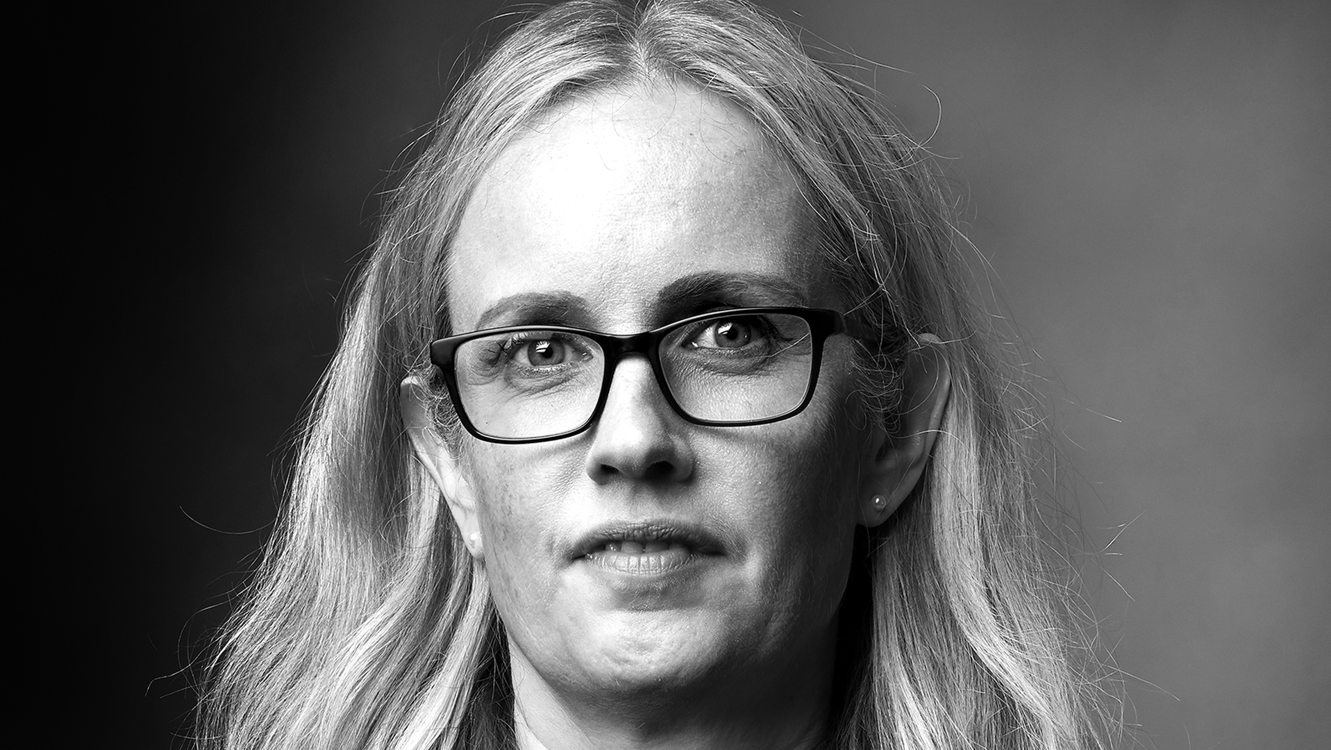 Growing Up In Extreme Religious Cults-Michelle Stewart