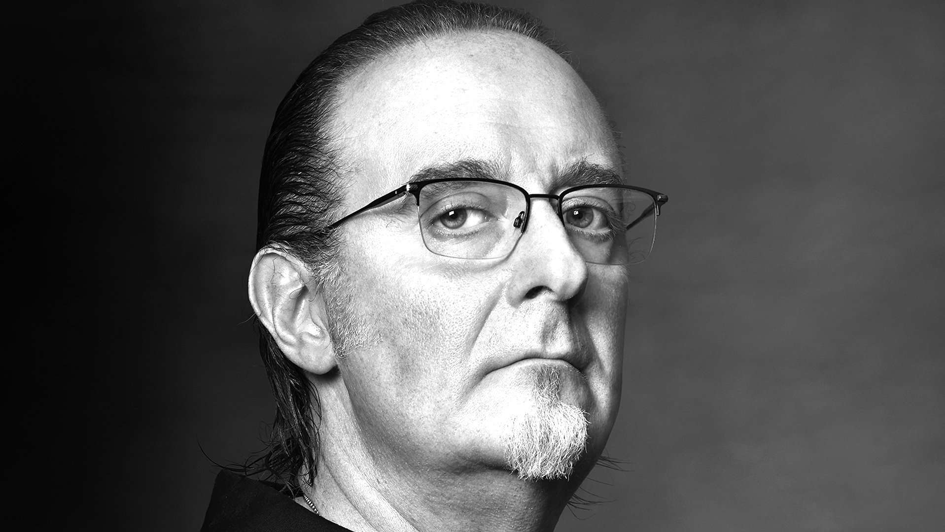 From Police Lieutenant to Prisoner-Tom Flynn