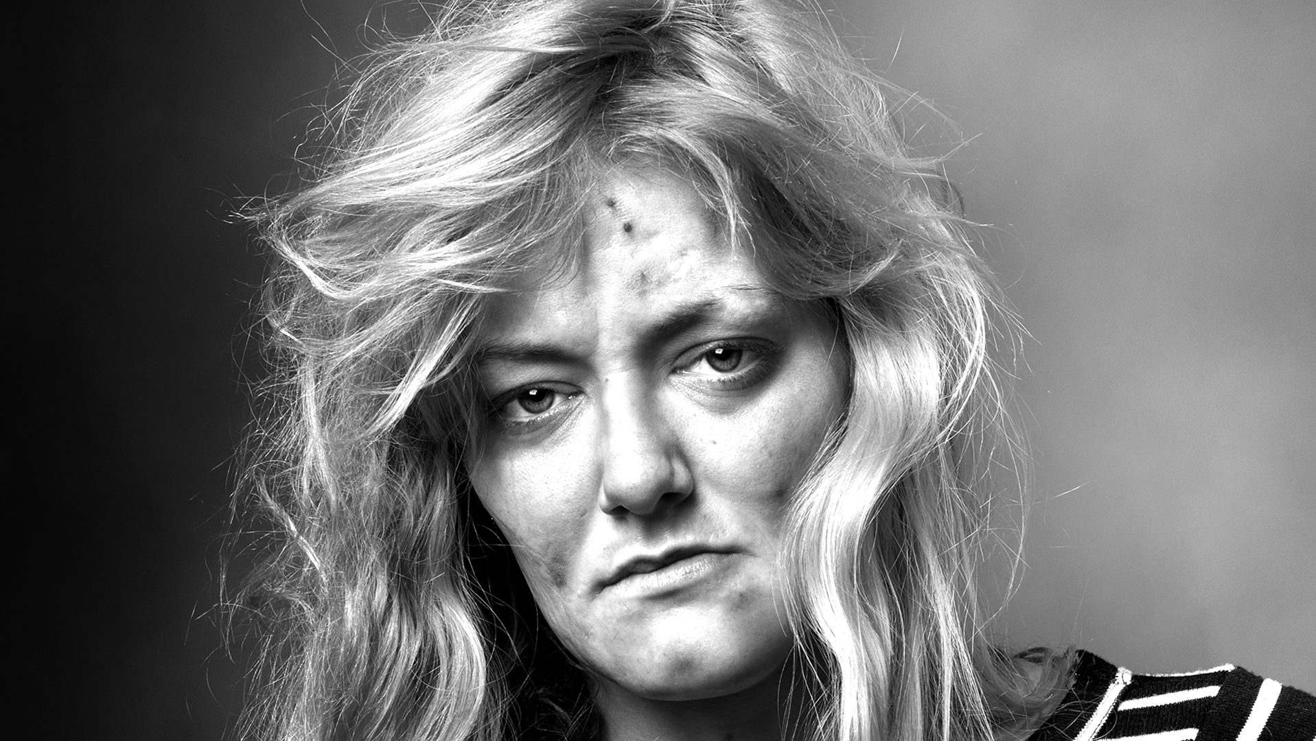 Fentanyl Addict interview-TJ (follow up)