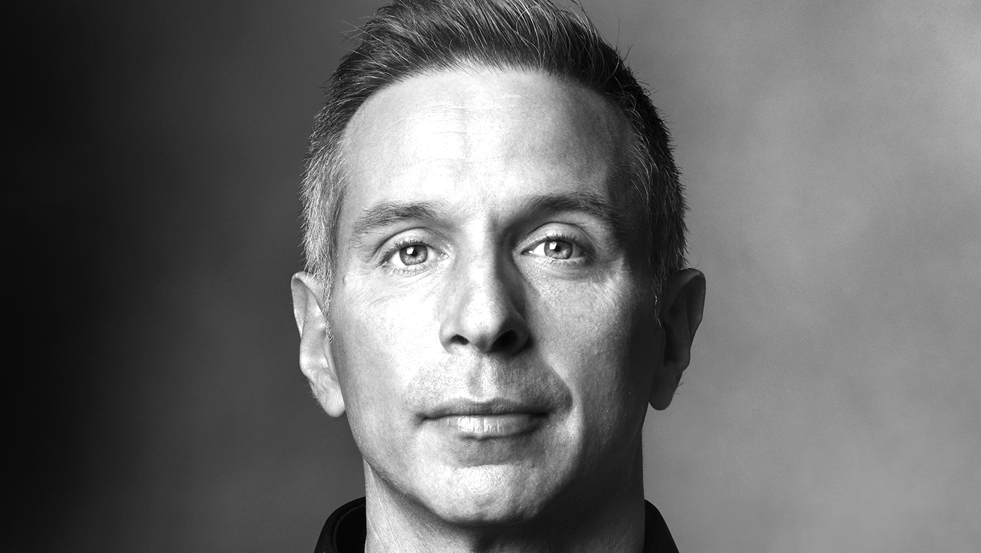 Meth, Money and Mayhem-Damon West