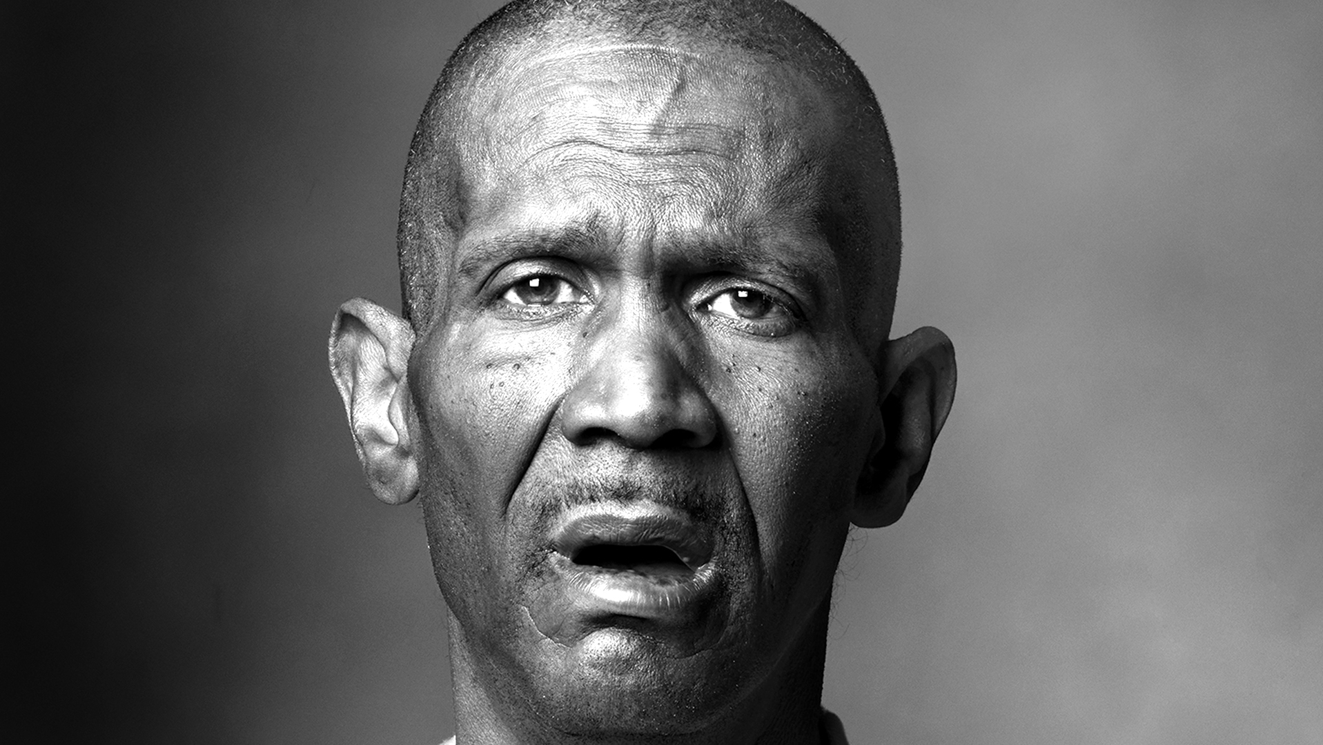 Childhood Sexual Abuse Victim interview-Sam