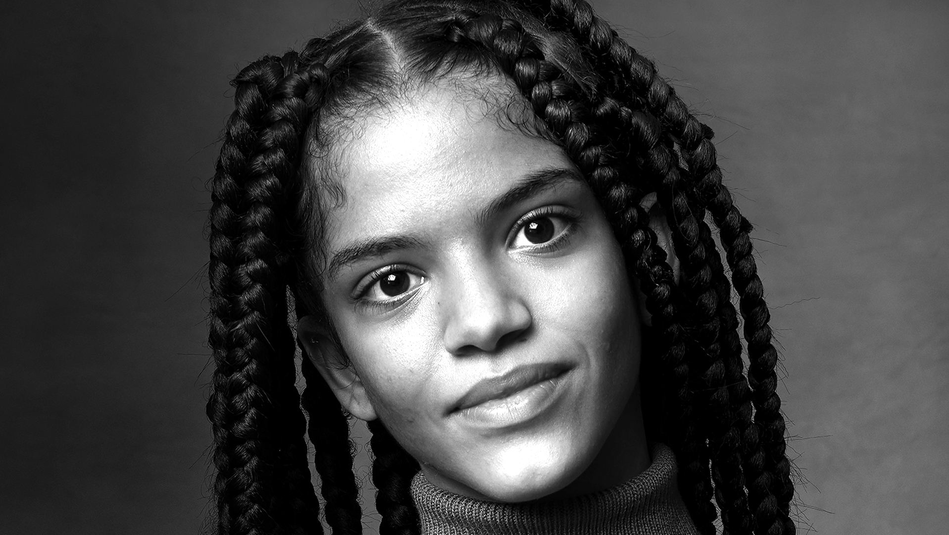 College Student interview - Wiaam