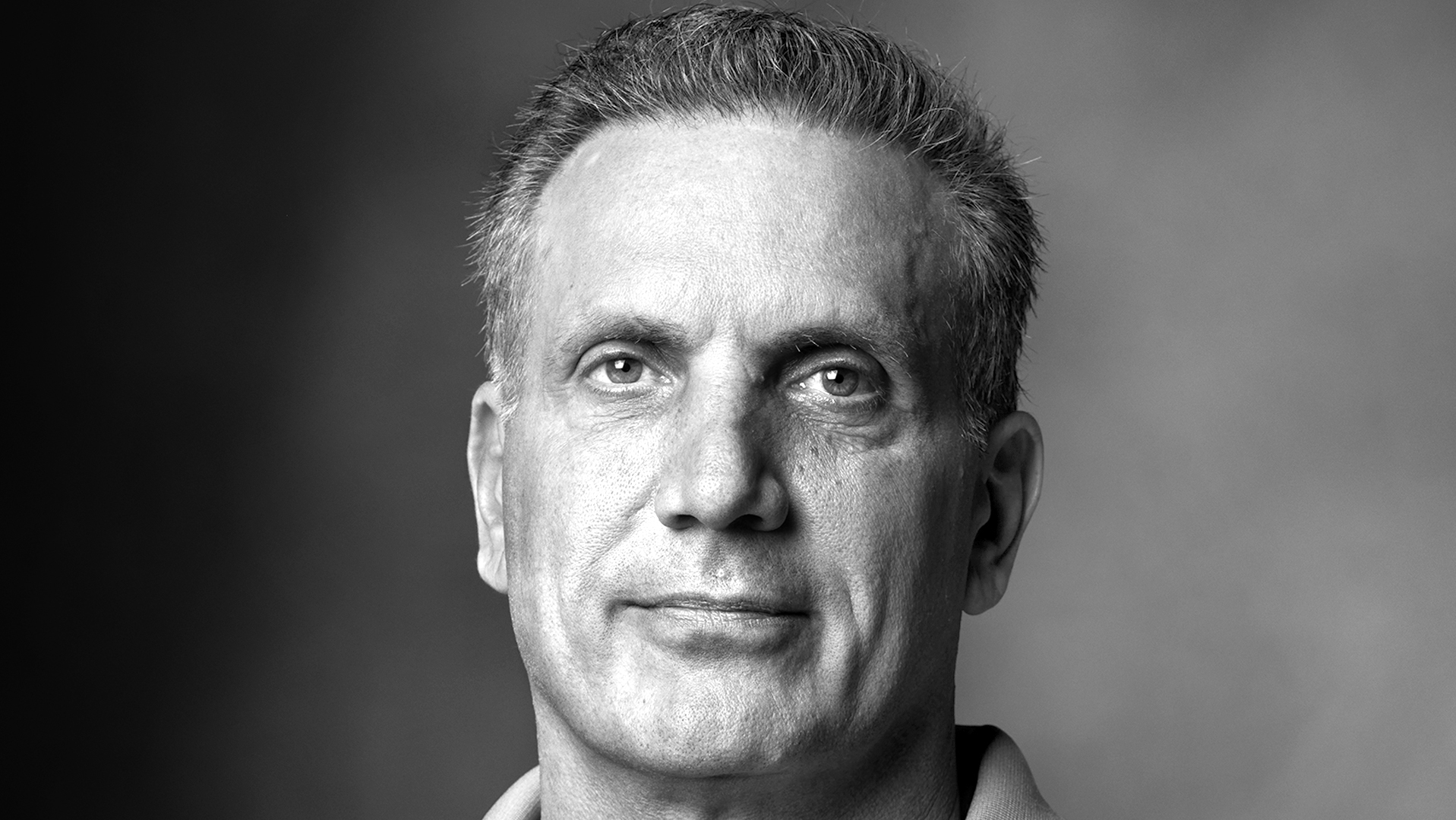 Growing Up With The Mob-Dominick 