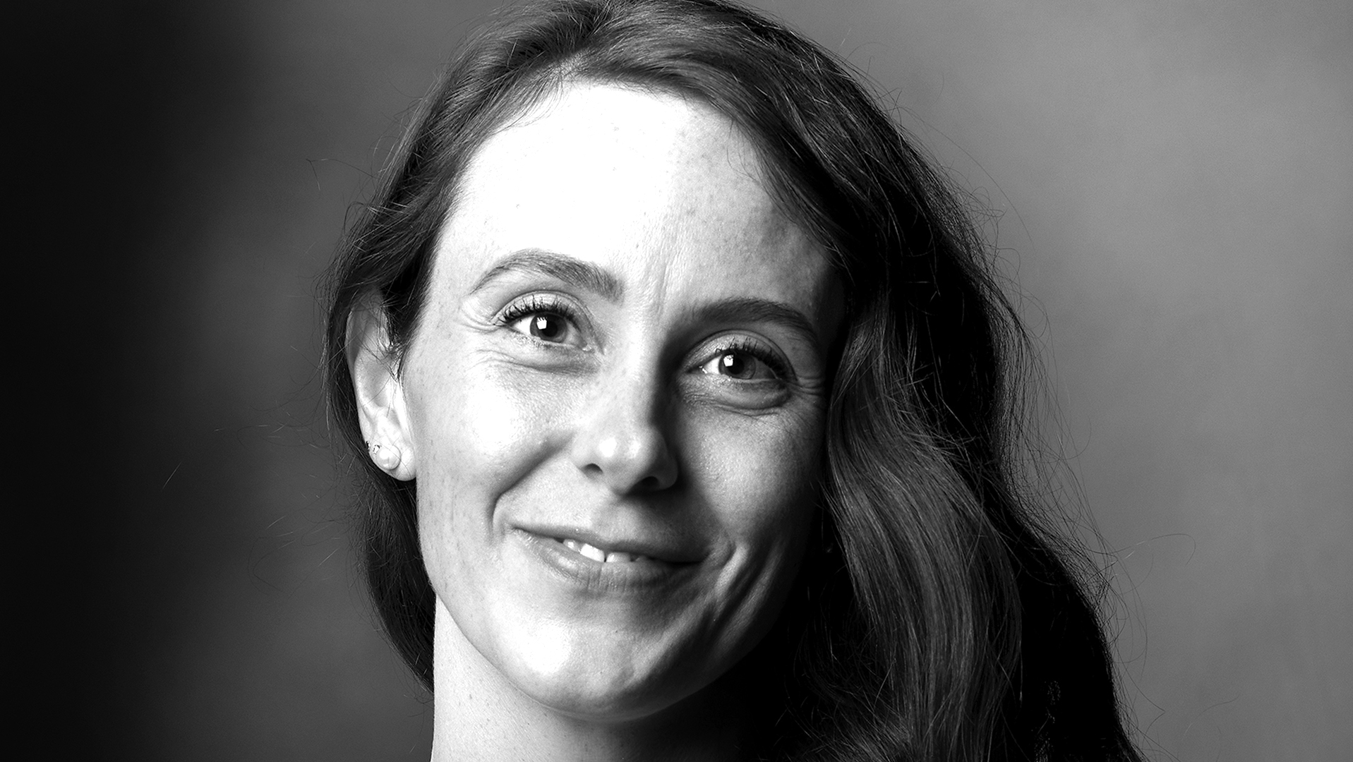 A Message of Gratitude-Keira Shea (follow up)