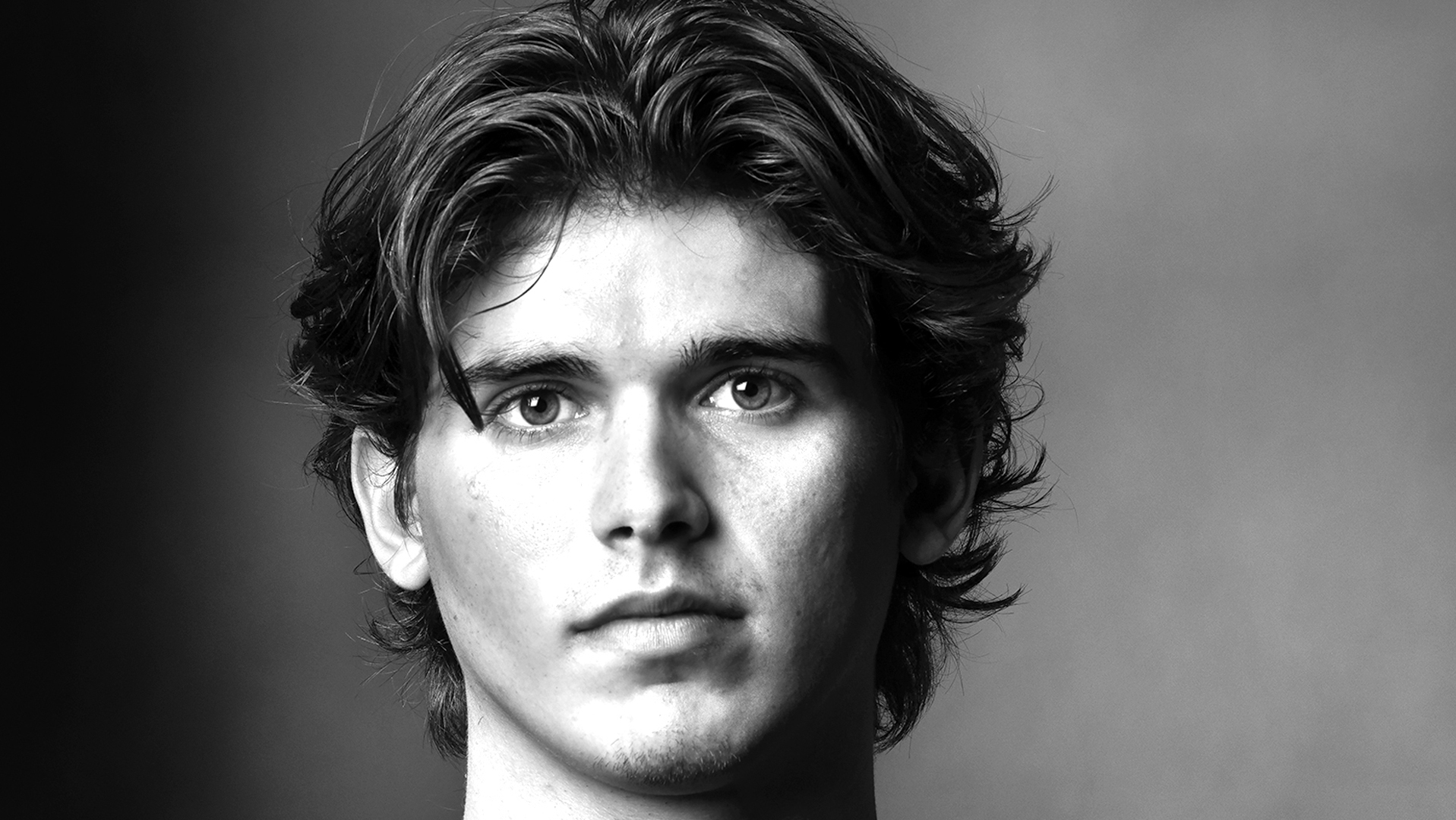 Teenagers and Drugs-Jack