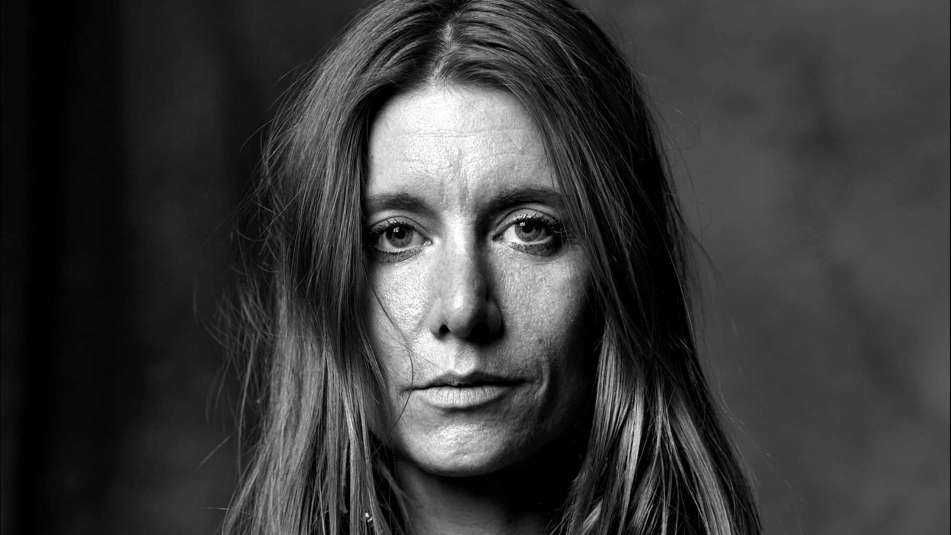 Heroin Addict-Caroline