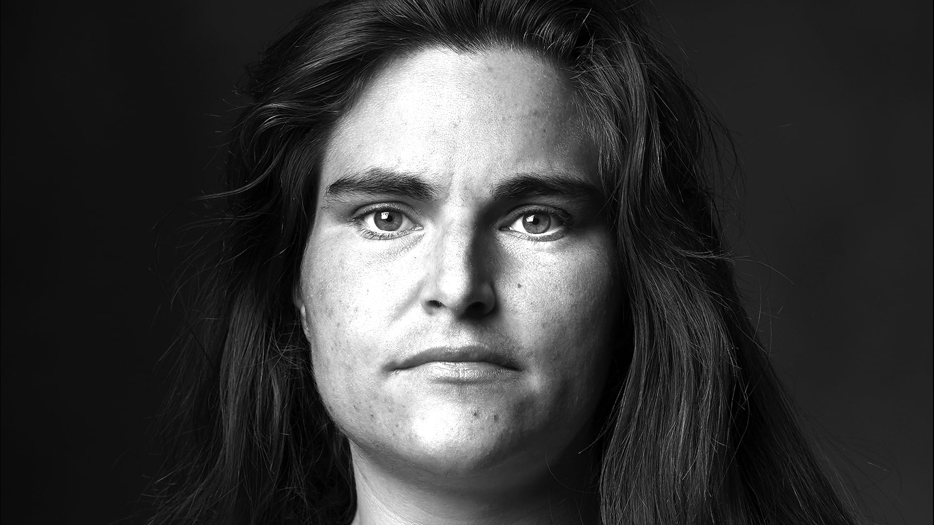 Crack Addicted Prostitute-Snow White (follow up)