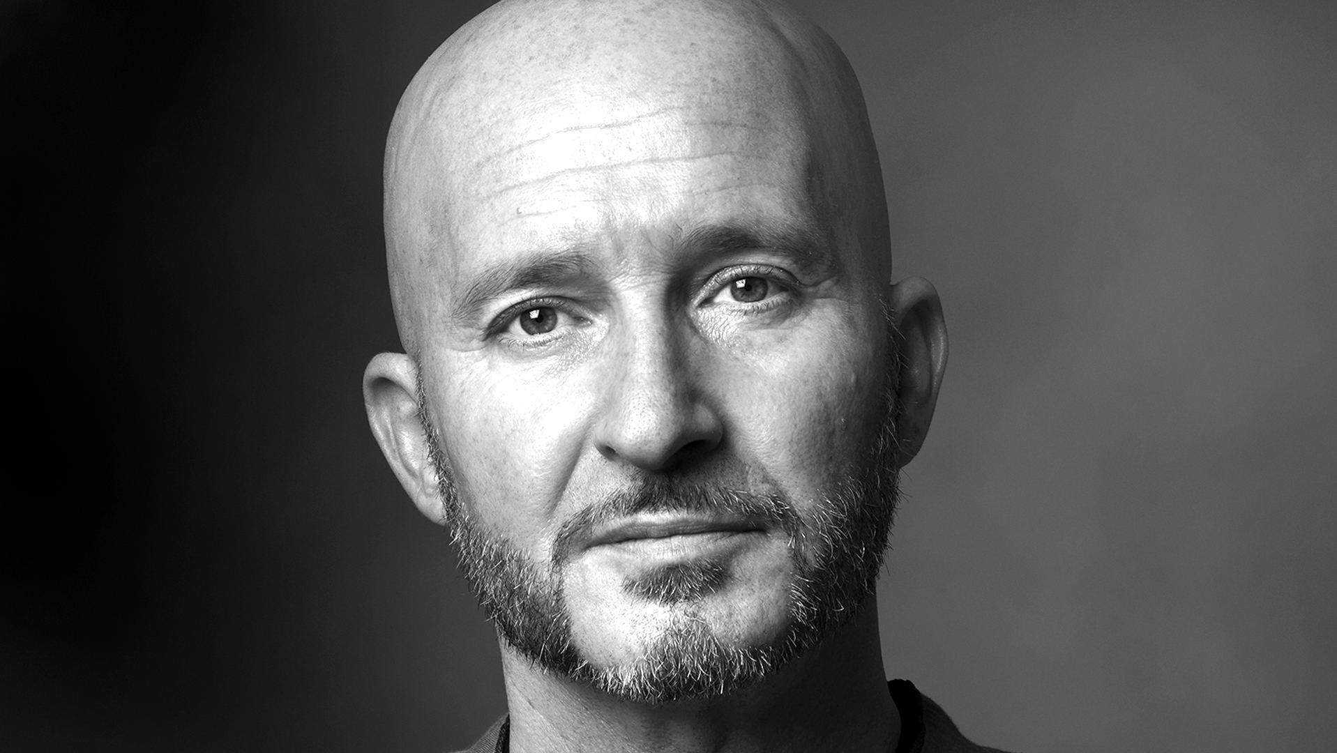 A Life On Drugs-Billy