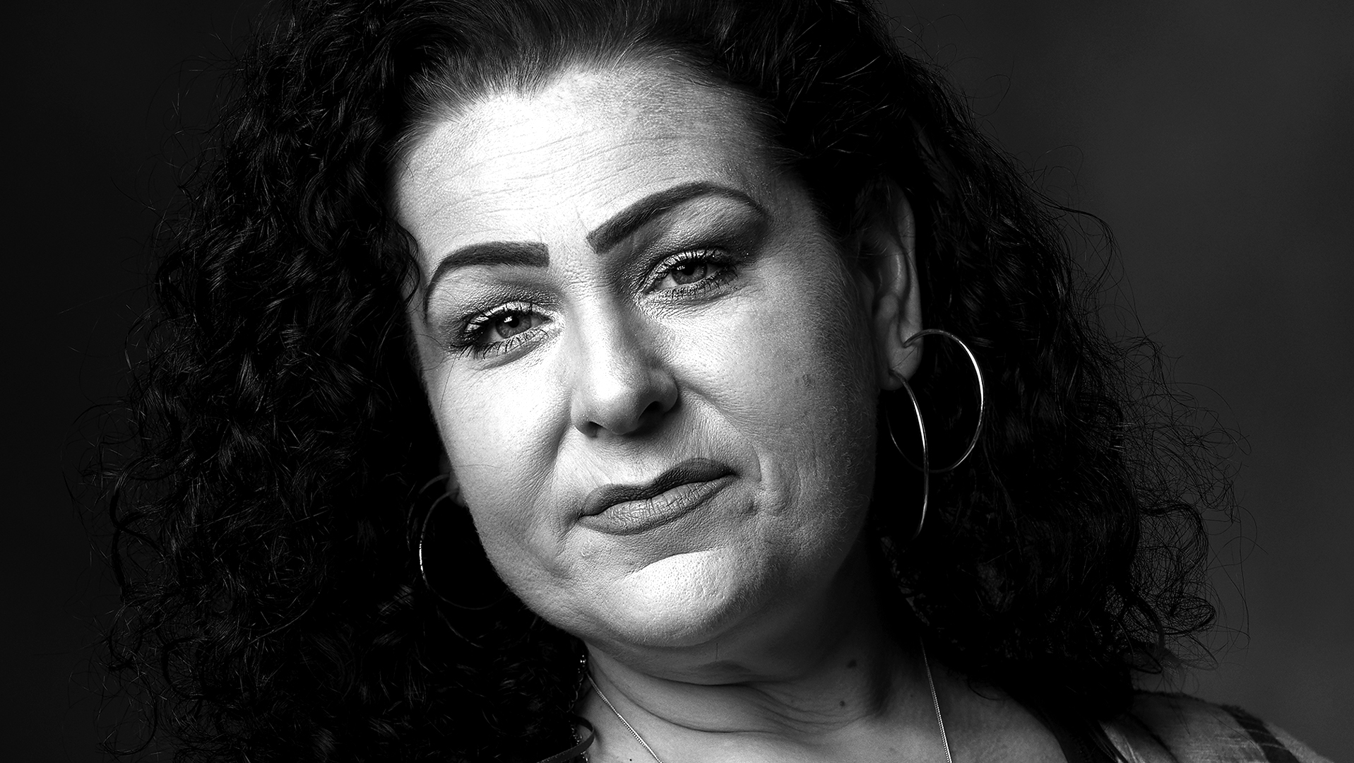 Alcoholic-Niqi (Update)