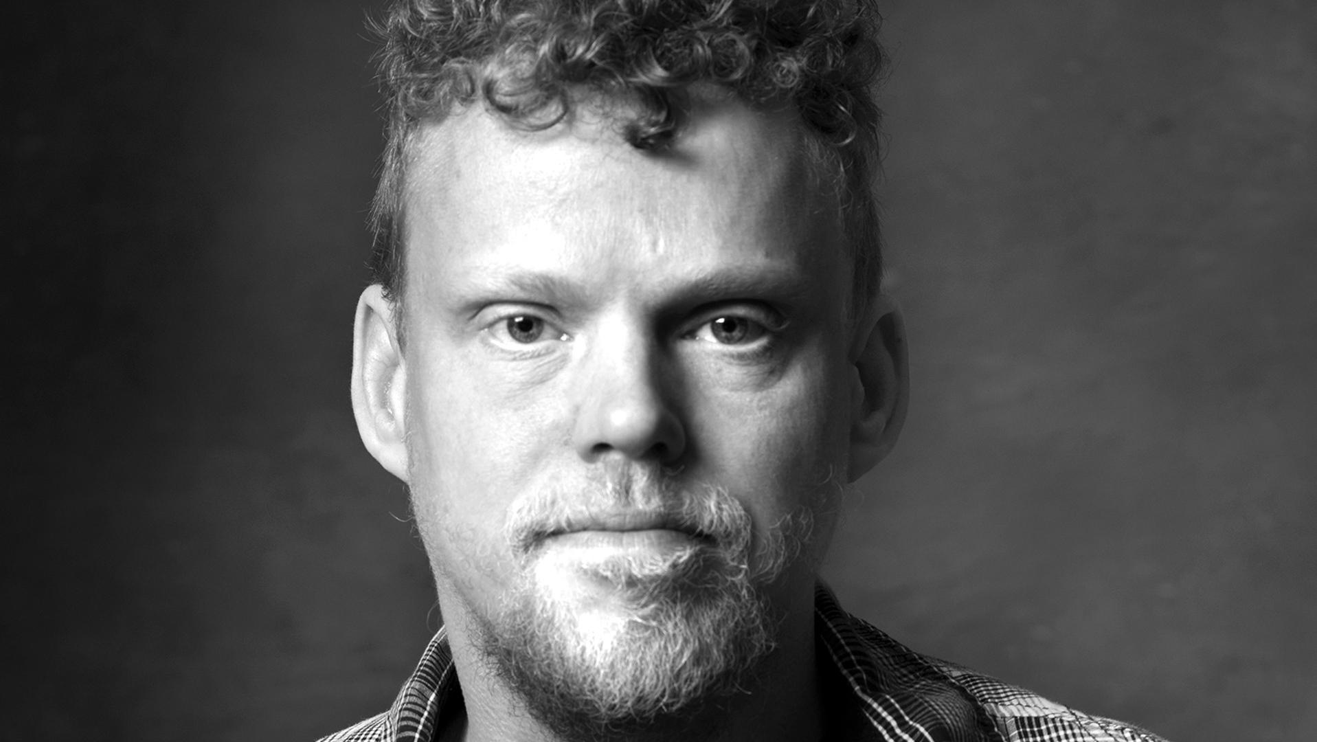 Fetal Alcohol Syndrome Survivor-Robbie