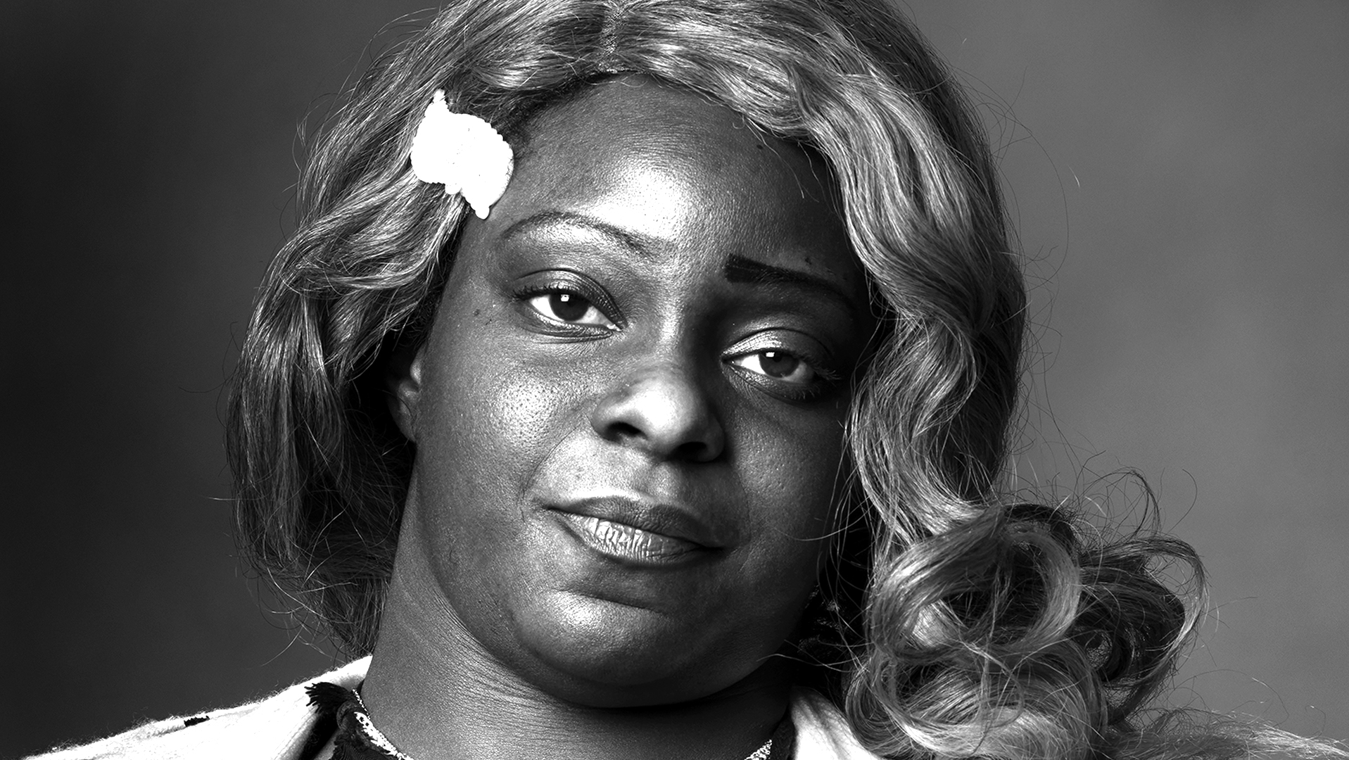 Prostitute interview-Destiny