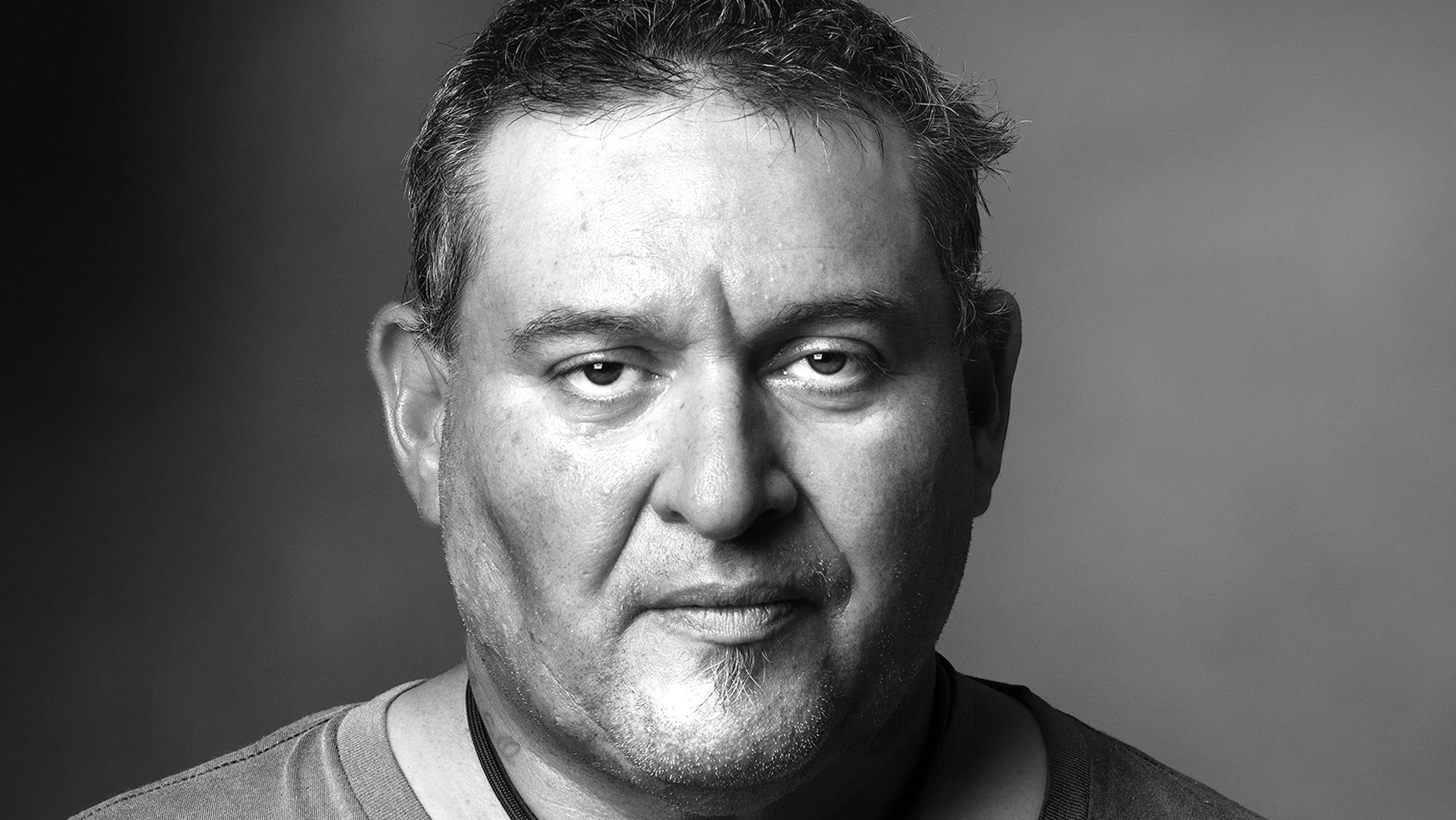 Crystal Meth Addict interview-Leo