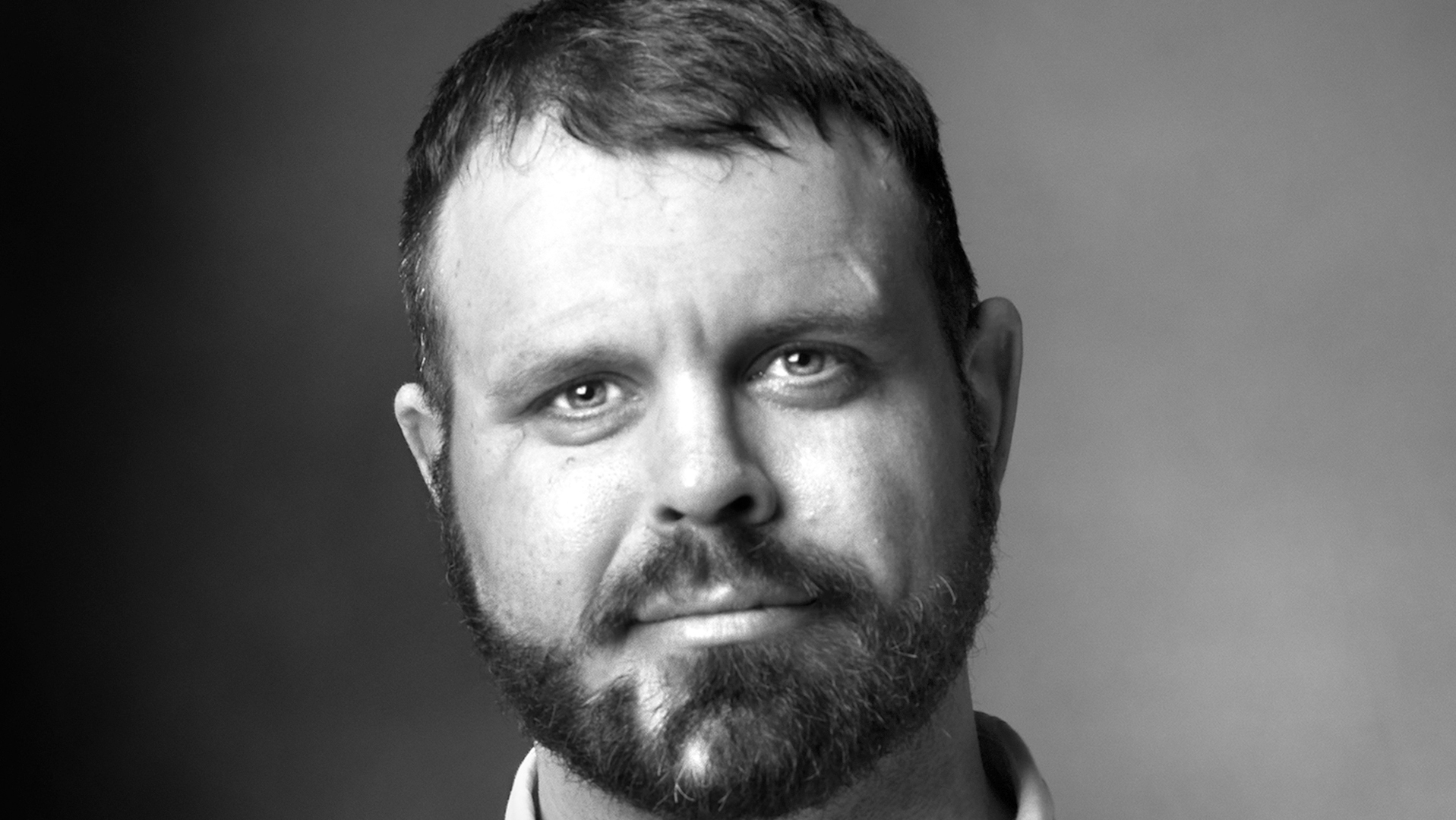 Forgiving My Attempted Murderer-Sam