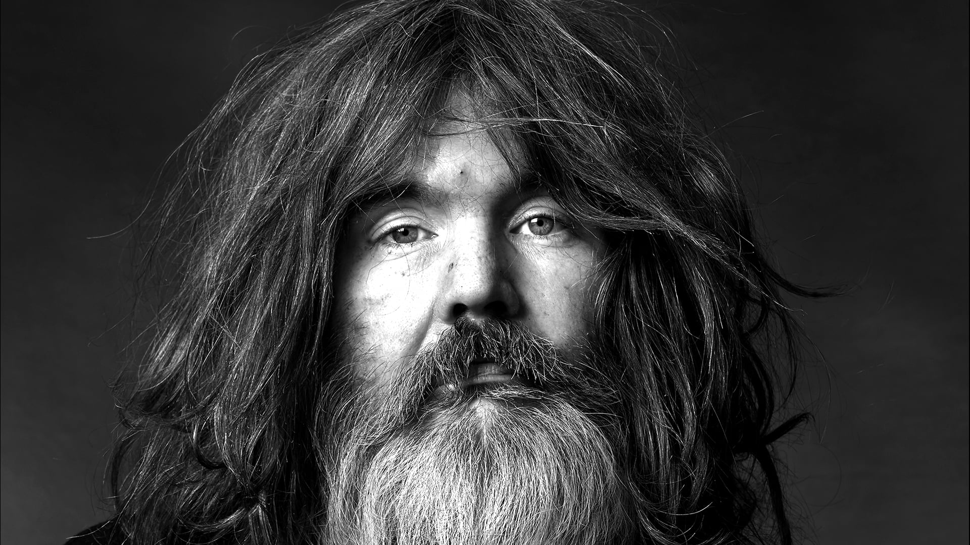 Drug Addict interview-Brett