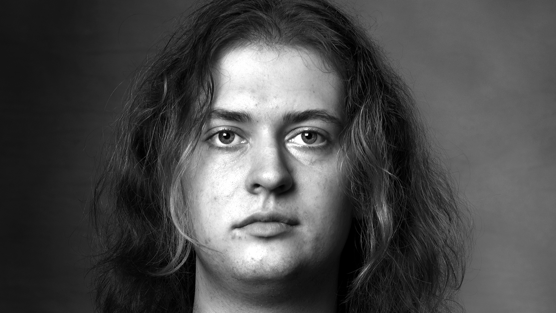 Non-Binary Person interview-Juniper