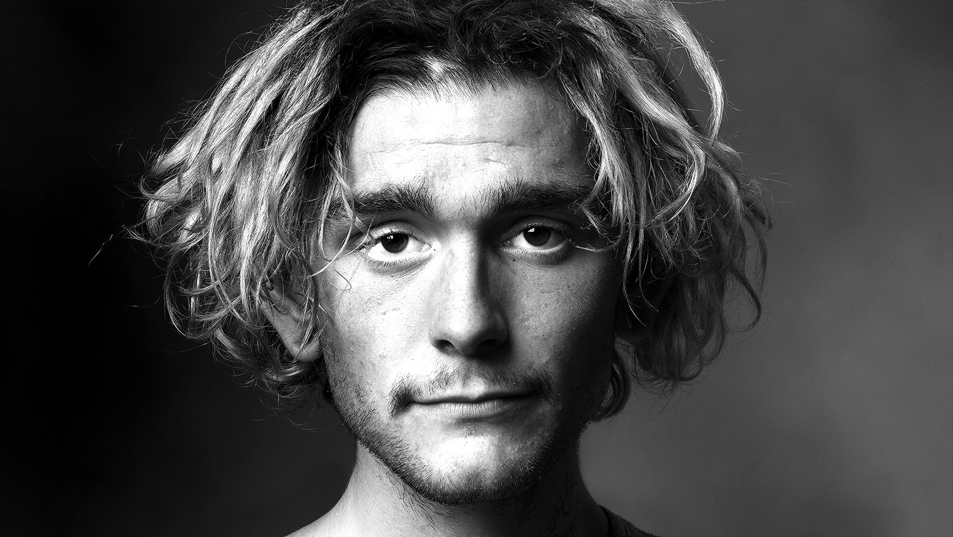 Fentanyl Addict interview-Scooter