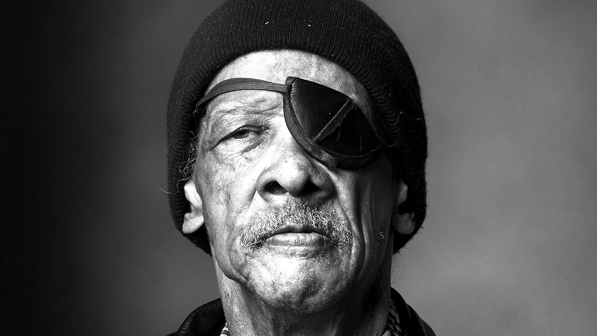 72 Year Old Trick - Freddie