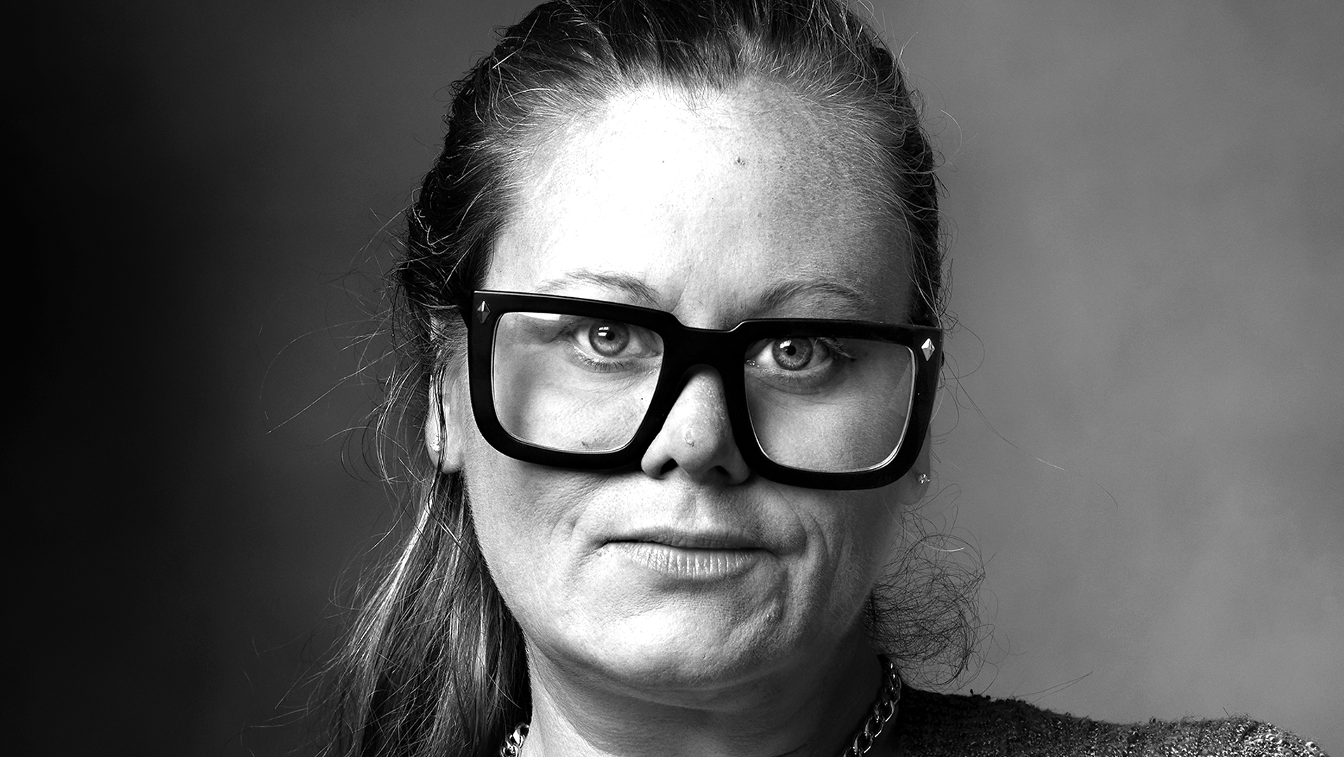 From Child Dancer to Sex Worker-Lisa