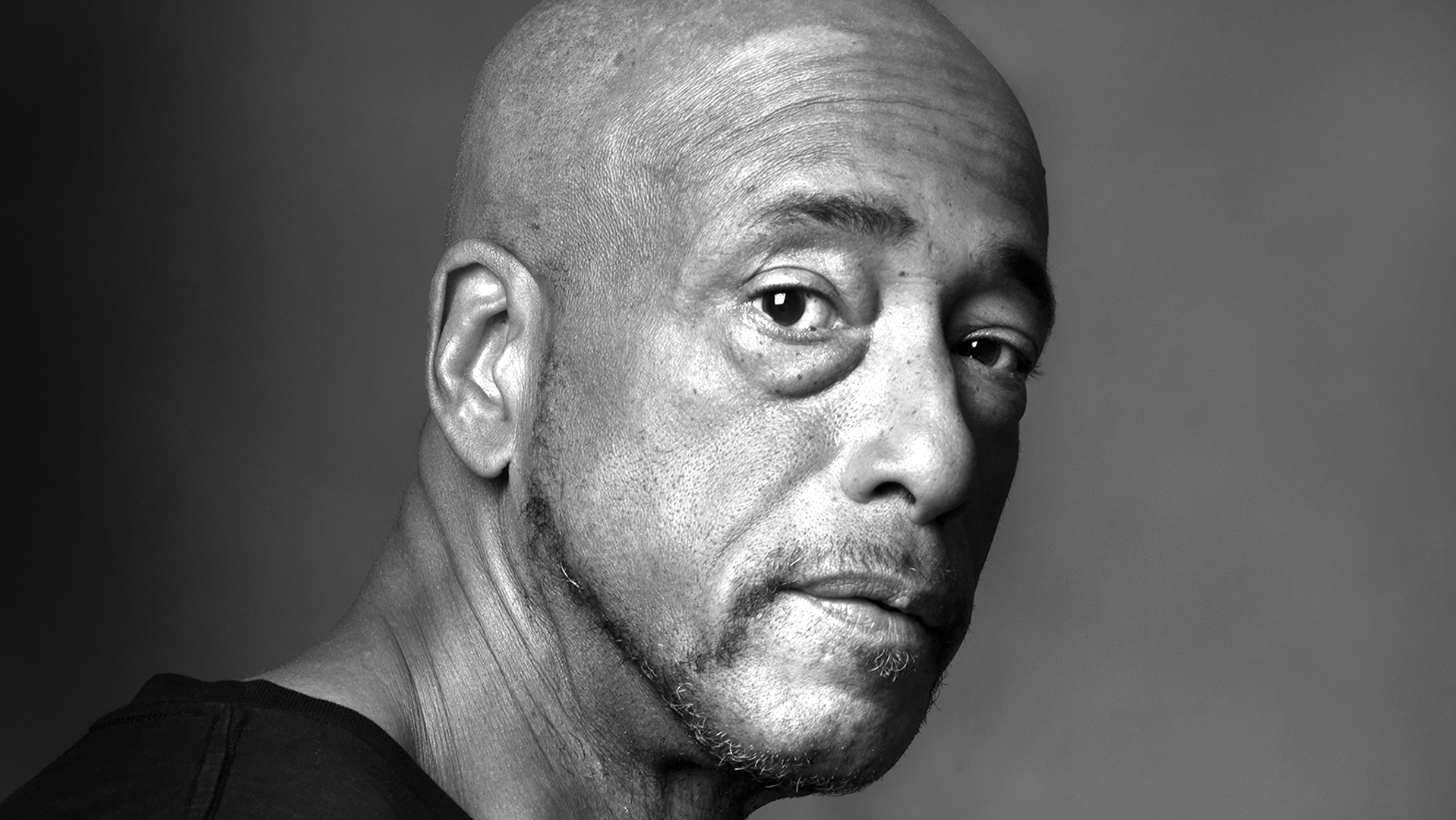 A Sucker For Pain-Tyrone