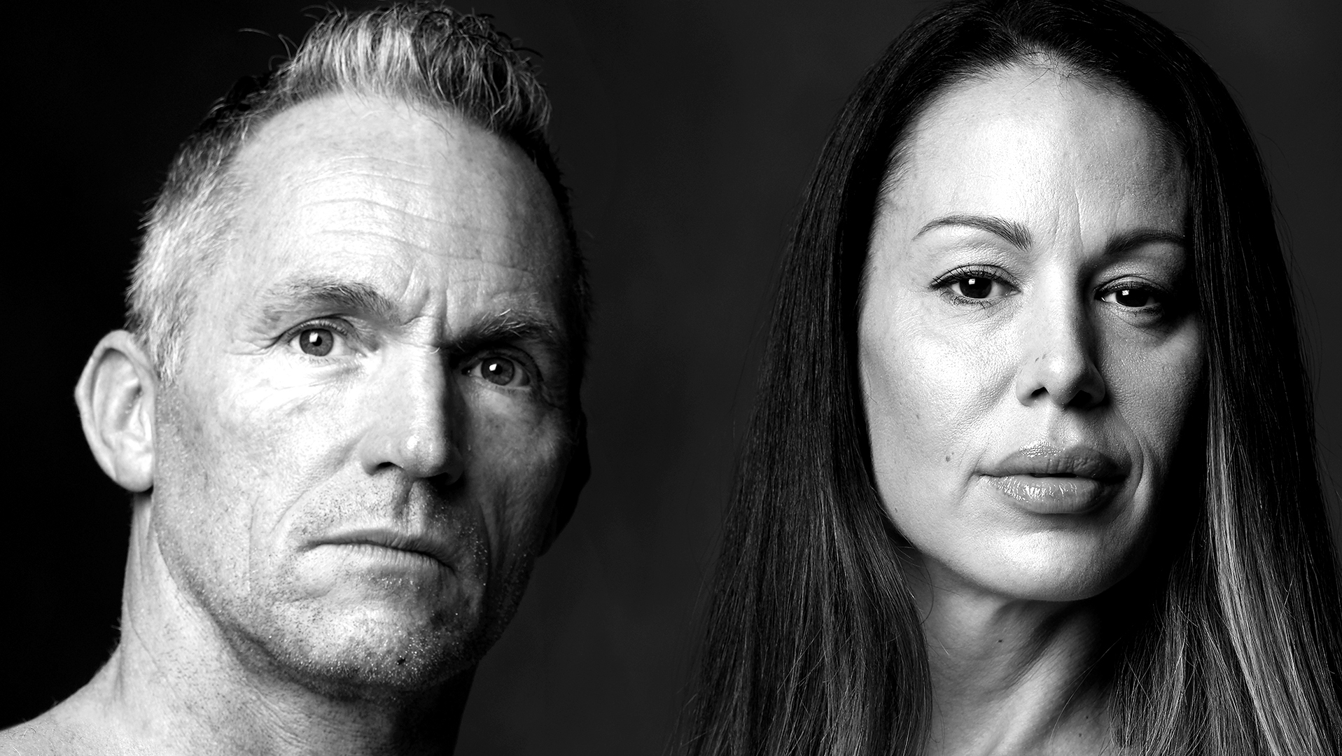 Porn Actor Couple interview-Marcus and McKenzie