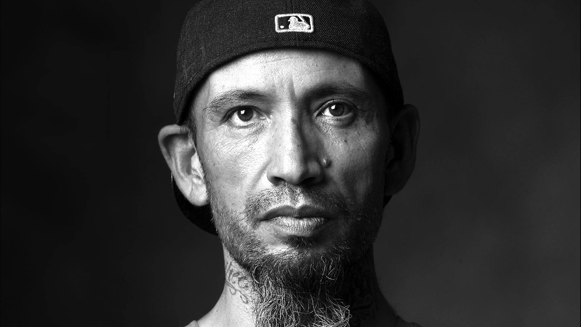 Illegal Immigrant interview-Raul