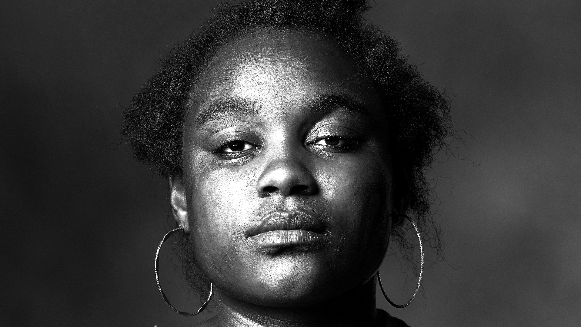 Crystal Meth Addict interview-Anaya