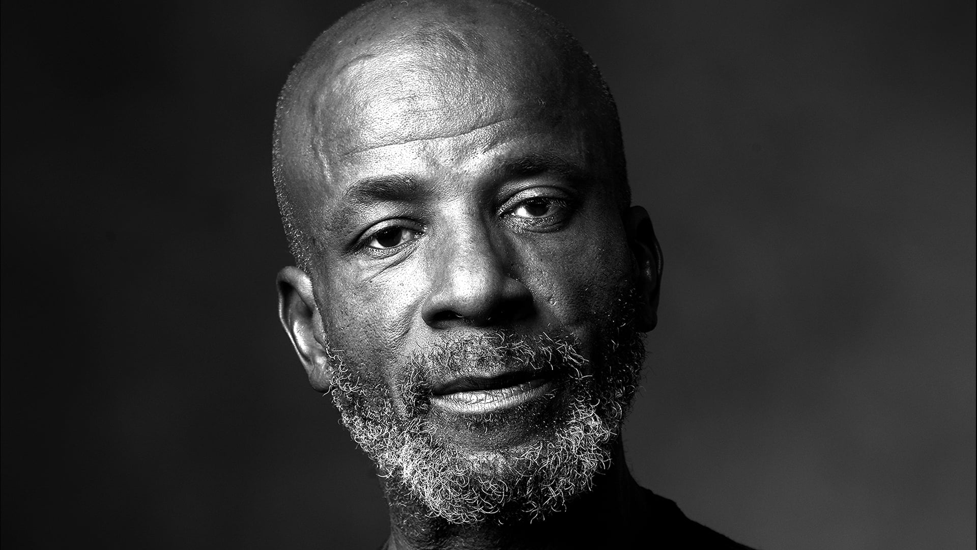 Robbing Criminals-Repeat