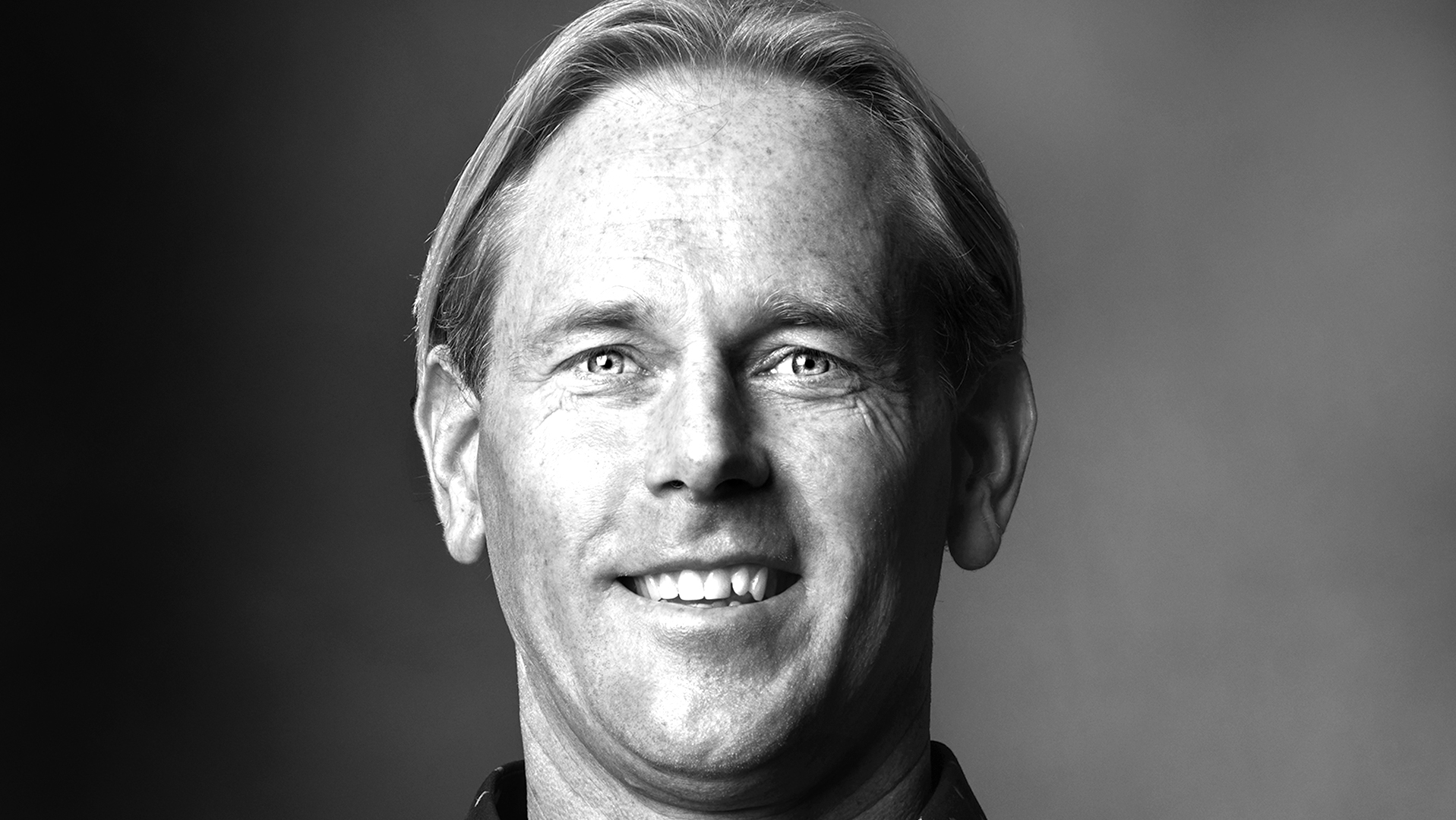 The Value of Emotional Intelligence-Travis Bradberry