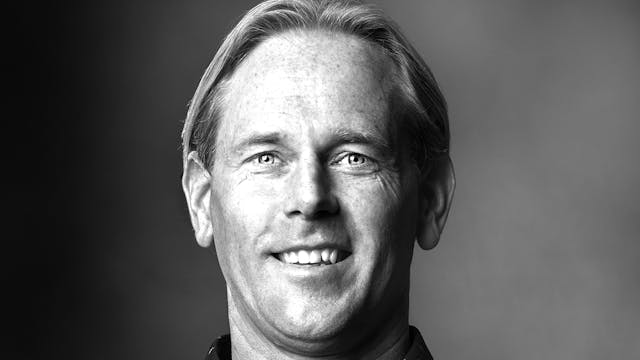 The Value of Emotional Intelligence-T...