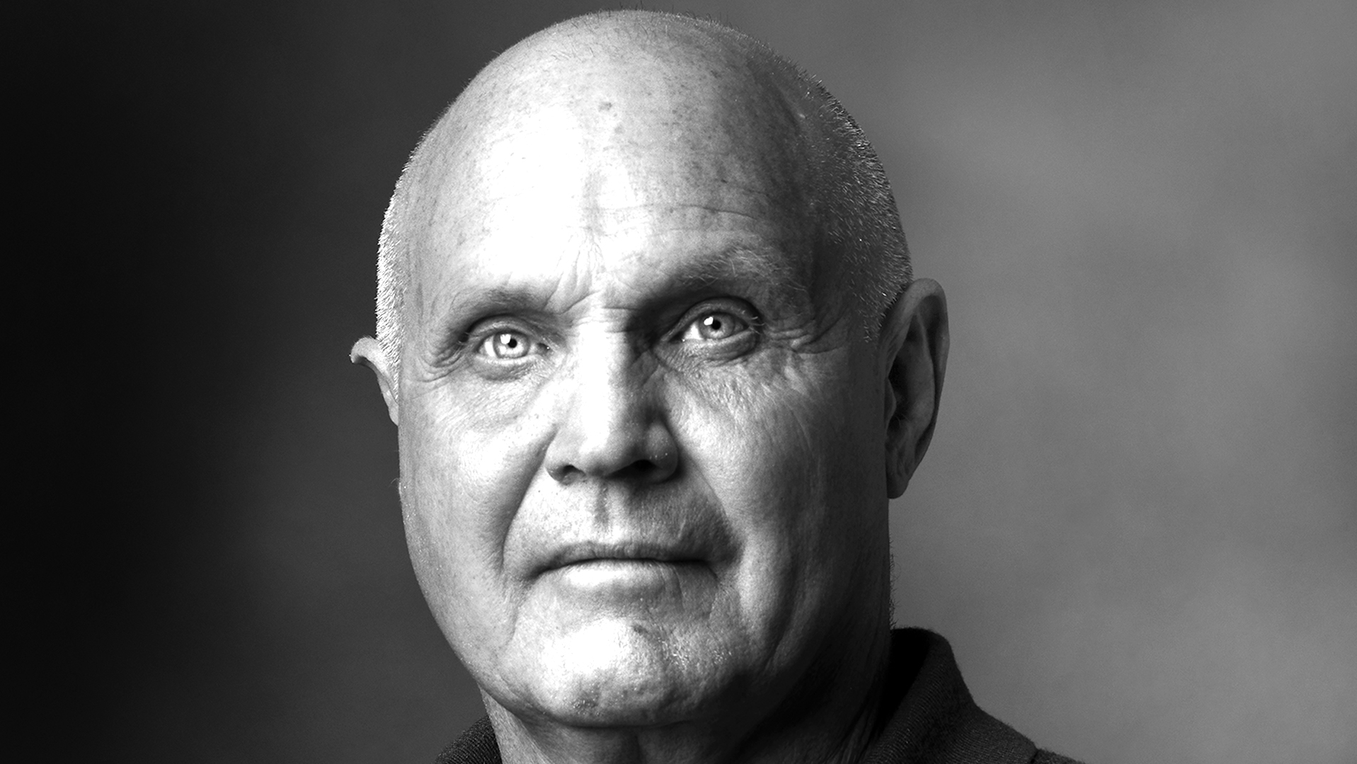 Interventionist/Addiction Counselor-Brad Langenberg