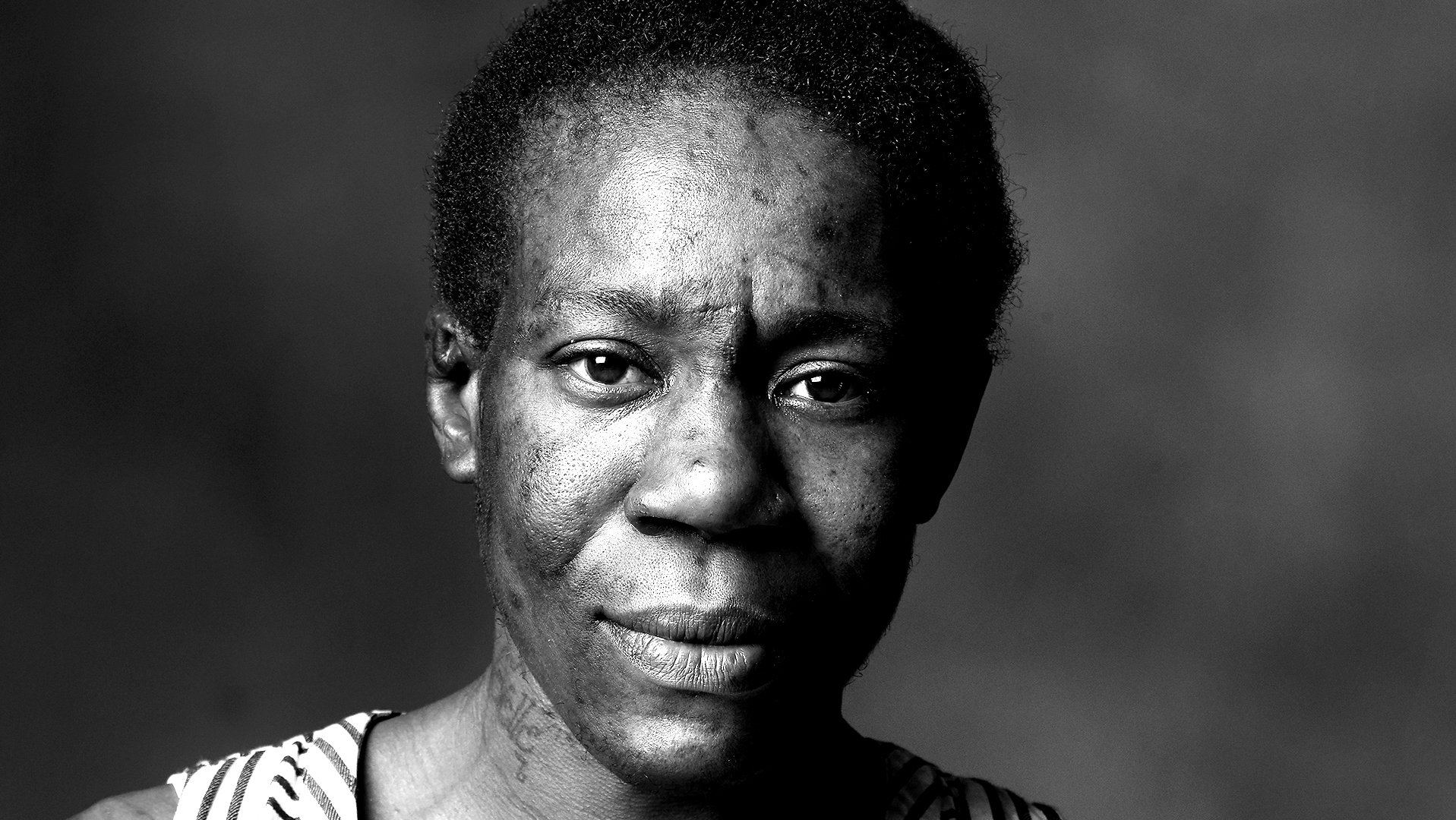 Crack Addict interview-Ressy