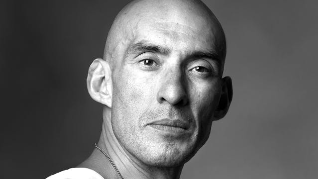 Spooky Update (October, 2021)