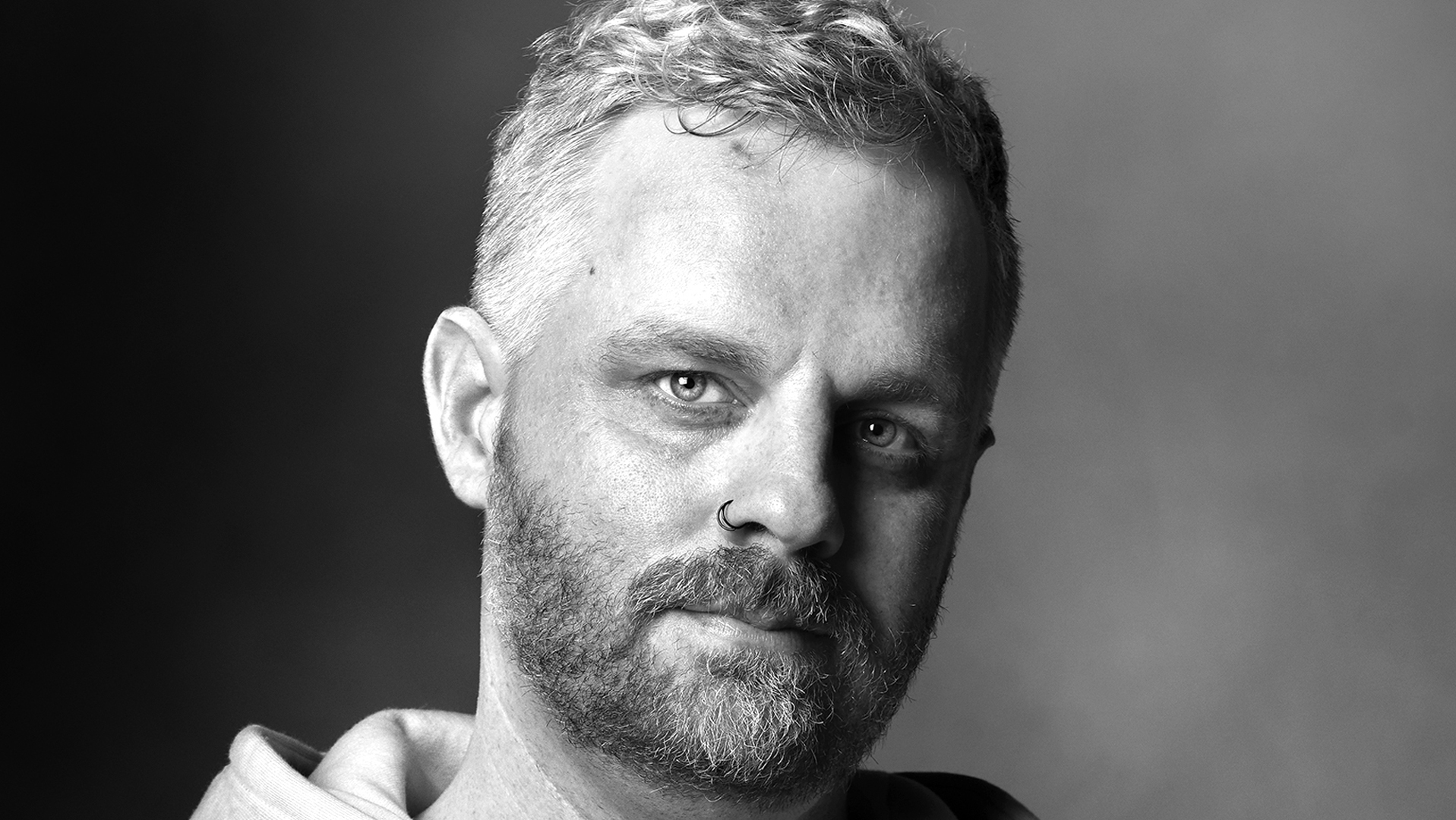 My Life As a Speedball Addict-Bardin