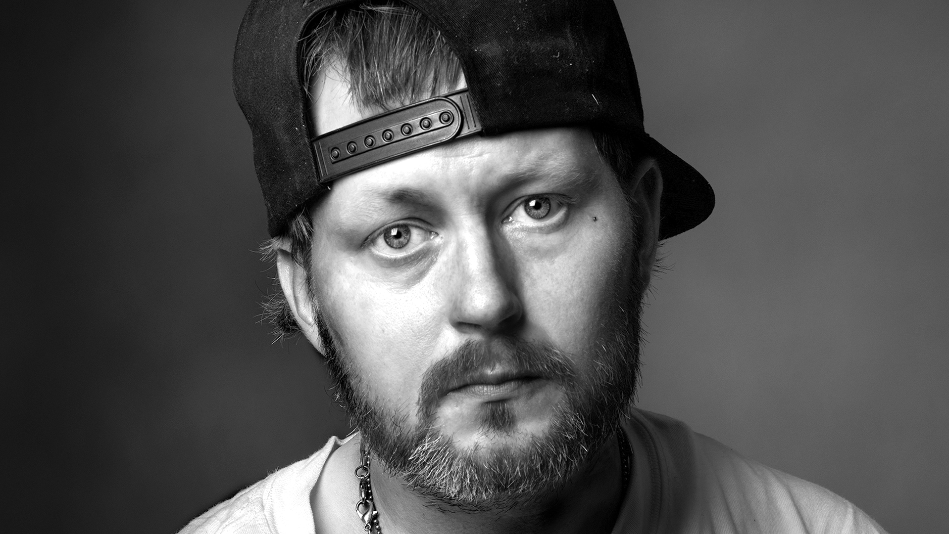 Fentanyl Addict interview-Chris