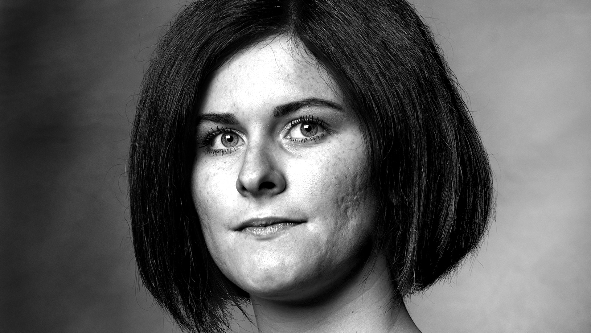 Pregnant Stripper interview-Faith