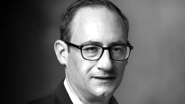 Michael Jackson’s Damage Control Publ...