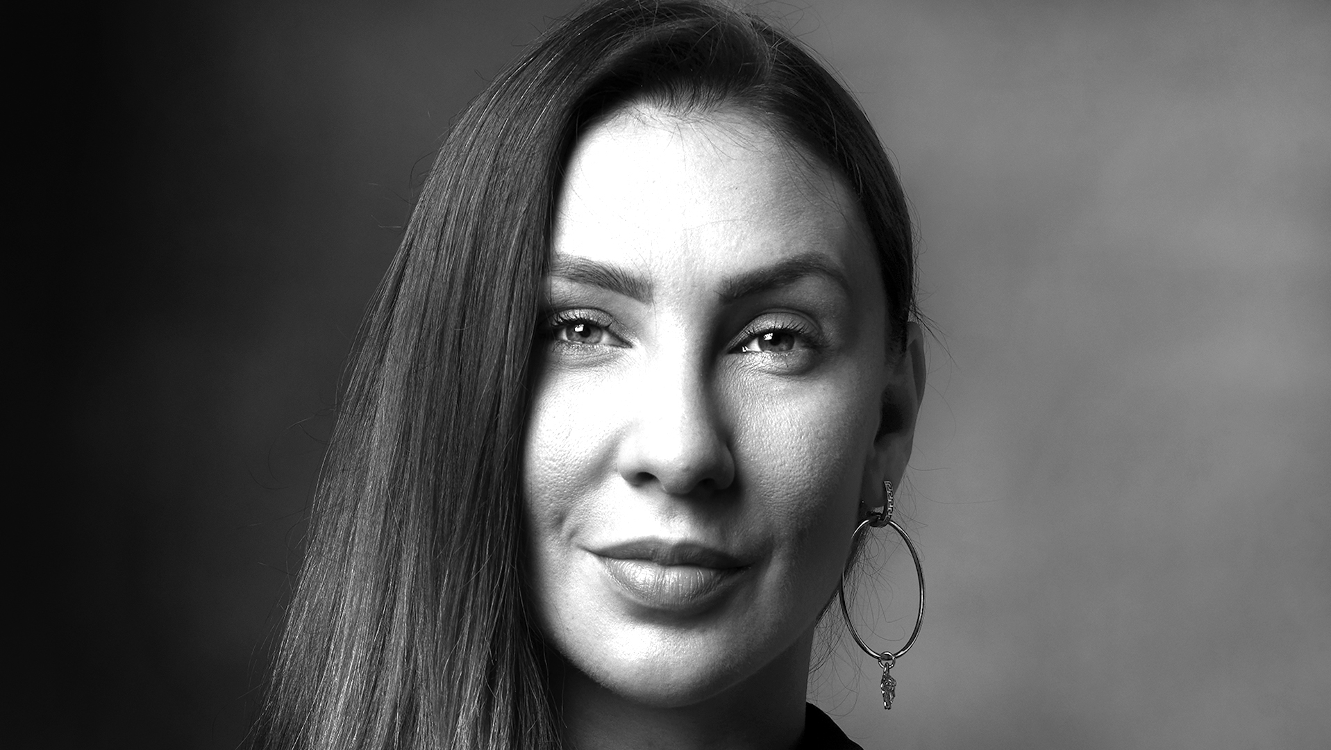 Jeffrey Epstein Underage Victim #1-Marina Lacerda