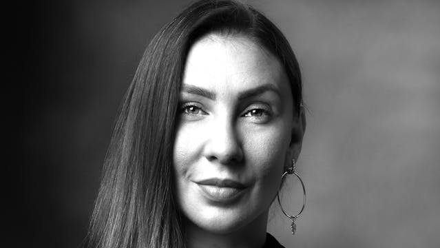 Jeffrey Epstein Underage Victim #1-Ma...