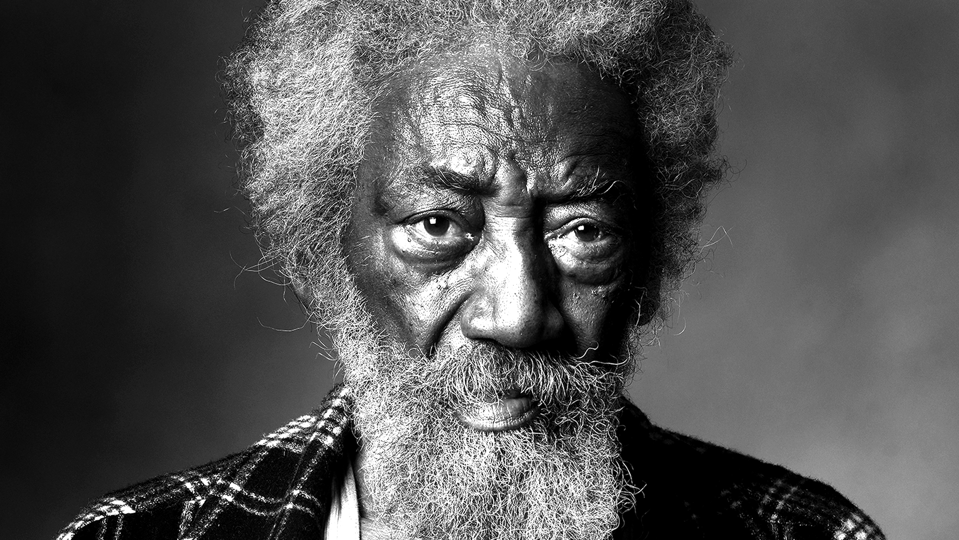 A Talk On Racism-Hines (follow up)