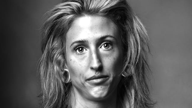 Unfaithful Wife interview-Kiara