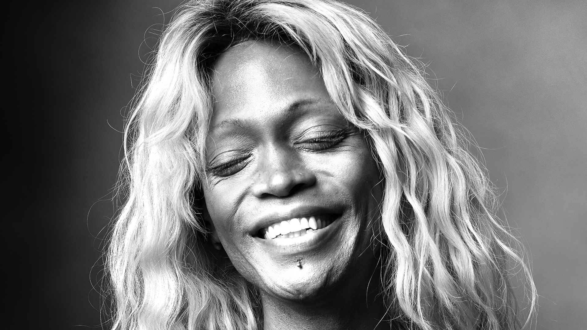 The Struggles With Being Trans-Q (follow up)