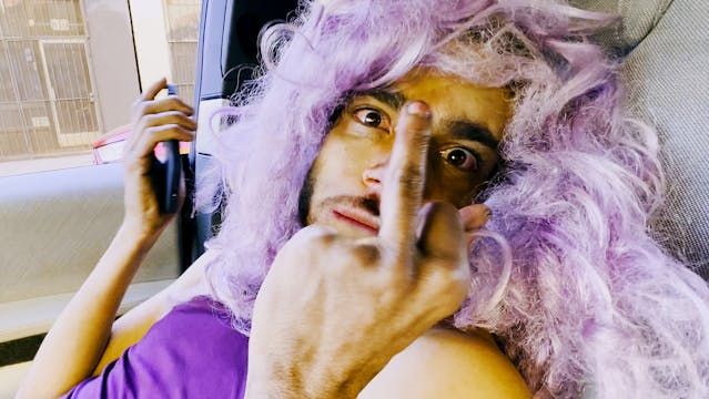 Dinner Date With Rebecca-Spring 2022 ...